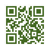 QR код со ссылкой на Гуннера рукавчатая