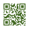 QR код со ссылкой на Сабаль мексиканский