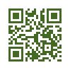 QR код со ссылкой на Хирантомонтодендрон Ленца