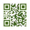 QR код со ссылкой на Хирантомонтодендрон Ленца