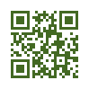 QR код со ссылкой на Ропалостилис вкусный