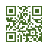 QR код со ссылкой на Тибухина Дюрвиля