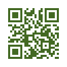 QR код со ссылкой на Сиагрус Румянцева