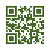 QR код со ссылкой на Смолевка Наталии