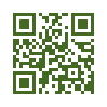 QR код со ссылкой на Стальник австрийский