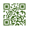 QR код со ссылкой на Зопник минджелкенский