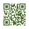 QR код со ссылкой на Семела Ге