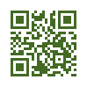 QR код со ссылкой на Ликуала щитовидная