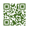 QR код со ссылкой на Тамаринд индийский