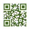 QR код со ссылкой на Тамаринд индийский
