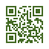 QR код со ссылкой на Жостер Письяуковой