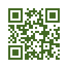 QR код со ссылкой на Можжевельник Нимана