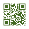 QR код со ссылкой на Гелиотроп Фертера