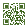 QR код со ссылкой на Макаранга дубильная