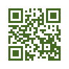 QR код со ссылкой на Цимбидиум алоэлистный