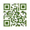 QR код со ссылкой на Дендробиум непахучий