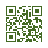 QR код со ссылкой на Кувшинка Марлиака