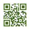 QR код со ссылкой на Туарея завернутая