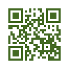 QR код со ссылкой на Пахира замечательная