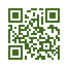 QR код со ссылкой на Тифонодорум Линдли