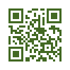 QR код со ссылкой на Липпия шароцветная