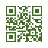 QR код со ссылкой на Виснея моканера