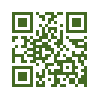 QR код со ссылкой на Сассапариль ланцетолистный