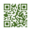 QR код со ссылкой на Стемона клубневая