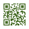 QR код со ссылкой на Сассапариль овальнолистный