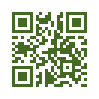 QR код со ссылкой на Мак становой