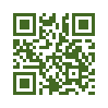 QR код со ссылкой на Коровяк жерушниколистный