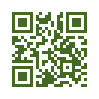 QR код со ссылкой на Вербена гибридная