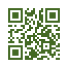 QR код со ссылкой на Кнема сферическая