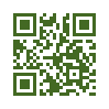 QR код со ссылкой на Подранея Рикасоли
