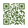 QR код со ссылкой на Прумнопитис андский