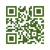 QR код со ссылкой на Шотия широколистная