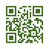 QR код со ссылкой на Головчатка амброзиевидная