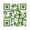 QR код со ссылкой на Колокольник Каваками