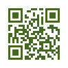 QR код со ссылкой на Орляк японский