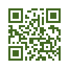 QR код со ссылкой на Ясколка Теофраста