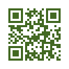 QR код со ссылкой на Молочай Смирнова