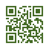 QR код со ссылкой на Многоплодница ползучая