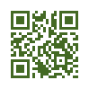 QR код со ссылкой на Каштанник Зибольда