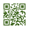 QR код со ссылкой на Протея ланцетовидная