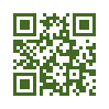 QR код со ссылкой на Протея точечная