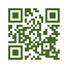 QR код со ссылкой на Родогипоксис Баура