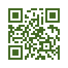 QR код со ссылкой на Литопс Рушей
