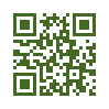QR код со ссылкой на Литопс Аукамп