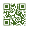 QR код со ссылкой на Сизигиум Смита