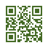 QR код со ссылкой на Кольраби